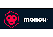 Monou Gaming